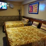 Hotel Dia y Noche