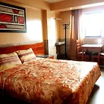 Hotel Dia y Noche
